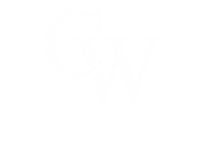 ✨ Clothwings – Wear the wings of confidence ✨