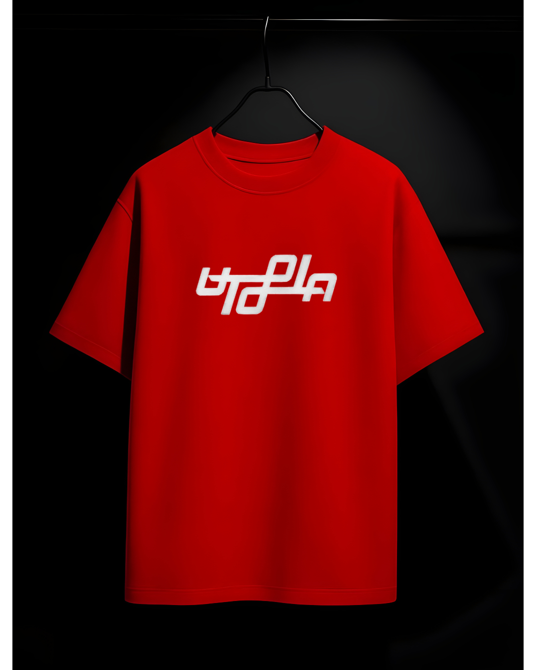 Product thumbnail 2