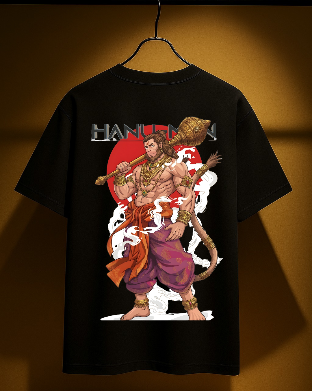 Product thumbnail 2
