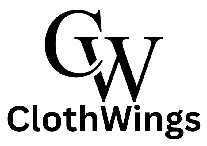 ClothWings